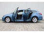 Toyota Corolla Touring Sports 1.8 Hybrid Business | Incl. 12 maanden garantie | Adaptieve cruise control | Climate control | Apple carplay/Android auto | DAB radio | Parkeercamera | 100% dealer onderhouden |