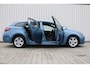Toyota Corolla Touring Sports 1.8 Hybrid Business | Incl. 12 maanden garantie | Adaptieve cruise control | Climate control | Apple carplay/Android auto | DAB radio | Parkeercamera | 100% dealer onderhouden |