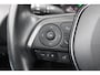 Toyota Corolla Touring Sports 1.8 Hybrid Business | Incl. 12 maanden garantie | Adaptieve cruise control | Climate control | Apple carplay/Android auto | DAB radio | Parkeercamera | 100% dealer onderhouden |