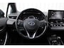 Toyota Corolla Touring Sports 1.8 Hybrid Business | Incl. 12 maanden garantie | Adaptieve cruise control | Climate control | Apple carplay/Android auto | DAB radio | Parkeercamera | 100% dealer onderhouden |