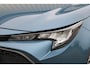 Toyota Corolla Touring Sports 1.8 Hybrid Business | Incl. 12 maanden garantie | Adaptieve cruise control | Climate control | Apple carplay/Android auto | DAB radio | Parkeercamera | 100% dealer onderhouden |