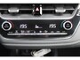 Toyota Corolla Touring Sports 1.8 Hybrid Business | Incl. 12 maanden garantie | Adaptieve cruise control | Climate control | Apple carplay/Android auto | DAB radio | Parkeercamera | 100% dealer onderhouden |