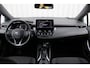 Toyota Corolla Touring Sports 1.8 Hybrid Business | Incl. 12 maanden garantie | Adaptieve cruise control | Climate control | Apple carplay/Android auto | DAB radio | Parkeercamera | 100% dealer onderhouden |