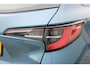 Toyota Corolla Touring Sports 1.8 Hybrid Business | Incl. 12 maanden garantie | Adaptieve cruise control | Climate control | Apple carplay/Android auto | DAB radio | Parkeercamera | 100% dealer onderhouden |