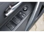 Toyota Corolla Touring Sports 1.8 Hybrid Business | Incl. 12 maanden garantie | Adaptieve cruise control | Climate control | Apple carplay/Android auto | DAB radio | Parkeercamera | 100% dealer onderhouden |