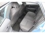 Toyota Corolla Touring Sports 1.8 Hybrid Business | Incl. 12 maanden garantie | Adaptieve cruise control | Climate control | Apple carplay/Android auto | DAB radio | Parkeercamera | 100% dealer onderhouden |