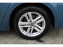 Toyota Corolla Touring Sports 1.8 Hybrid Business | Incl. 12 maanden garantie | Adaptieve cruise control | Climate control | Apple carplay/Android auto | DAB radio | Parkeercamera | 100% dealer onderhouden |