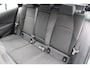 Toyota Corolla Touring Sports 1.8 Hybrid Business | Incl. 12 maanden garantie | Adaptieve cruise control | Climate control | Apple carplay/Android auto | DAB radio | Parkeercamera | 100% dealer onderhouden |