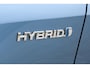 Toyota Corolla Touring Sports 1.8 Hybrid Business | Incl. 12 maanden garantie | Adaptieve cruise control | Climate control | Apple carplay/Android auto | DAB radio | Parkeercamera | 100% dealer onderhouden |