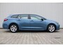 Toyota Corolla Touring Sports 1.8 Hybrid Business | Incl. 12 maanden garantie | Adaptieve cruise control | Climate control | Apple carplay/Android auto | DAB radio | Parkeercamera | 100% dealer onderhouden |