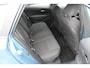 Toyota Corolla Touring Sports 1.8 Hybrid Business | Incl. 12 maanden garantie | Adaptieve cruise control | Climate control | Apple carplay/Android auto | DAB radio | Parkeercamera | 100% dealer onderhouden |