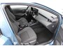 Toyota Corolla Touring Sports 1.8 Hybrid Business | Incl. 12 maanden garantie | Adaptieve cruise control | Climate control | Apple carplay/Android auto | DAB radio | Parkeercamera | 100% dealer onderhouden |