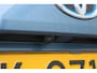 Toyota Corolla Touring Sports 1.8 Hybrid Business | Incl. 12 maanden garantie | Adaptieve cruise control | Climate control | Apple carplay/Android auto | DAB radio | Parkeercamera | 100% dealer onderhouden |