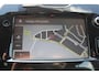 Renault Clio Estate 1.2-16V Collection | Navigatie | Cruise control | Airco |