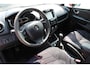 Renault Clio Estate 1.2-16V Collection | Navigatie | Cruise control | Airco |