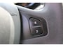 Renault Clio Estate 1.2-16V Collection | Navigatie | Cruise control | Airco |