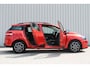 Renault Clio Estate 1.2-16V Collection | Navigatie | Cruise control | Airco |