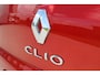 Renault Clio Estate 1.2-16V Collection | Navigatie | Cruise control | Airco |