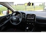 Renault Clio Estate 1.2-16V Collection | Navigatie | Cruise control | Airco |