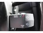 Renault Clio Estate 1.2-16V Collection | Navigatie | Cruise control | Airco |