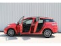 Renault Clio Estate 1.2-16V Collection | Navigatie | Cruise control | Airco |