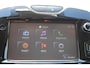 Renault Clio Estate 1.2-16V Collection | Navigatie | Cruise control | Airco |