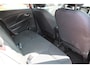 Renault Clio Estate 1.2-16V Collection | Navigatie | Cruise control | Airco |