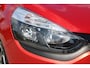 Renault Clio Estate 1.2-16V Collection | Navigatie | Cruise control | Airco |