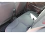 Renault Clio Estate 1.2-16V Collection | Navigatie | Cruise control | Airco |
