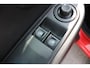 Renault Clio Estate 1.2-16V Collection | Navigatie | Cruise control | Airco |