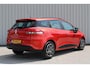 Renault Clio Estate 1.2-16V Collection | Navigatie | Cruise control | Airco |