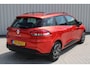 Renault Clio Estate 1.2-16V Collection | Navigatie | Cruise control | Airco |