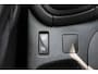 Renault Clio Estate 1.2-16V Collection | Navigatie | Cruise control | Airco |