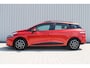 Renault Clio Estate 1.2-16V Collection | Navigatie | Cruise control | Airco |
