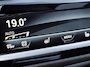 BMW 5-Serie 545e xDrive M-sport black edition | Incl. 12 maanden garantie Assisted driving | Head-up display | 6 cilinder! | Apple carplay/Android auto | Stoelverwarming | Parkeercamera | Harman/Kardon |