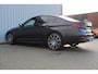 BMW 5-Serie 545e xDrive M-sport black edition | Incl. 12 maanden garantie Assisted driving | Head-up display | 6 cilinder! | Apple carplay/Android auto | Stoelverwarming | Parkeercamera | Harman/Kardon |