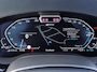 BMW 5-Serie 545e xDrive M-sport black edition | Incl. 12 maanden garantie Assisted driving | Head-up display | 6 cilinder! | Apple carplay/Android auto | Stoelverwarming | Parkeercamera | Harman/Kardon |