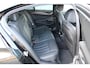BMW 5-Serie 545e xDrive M-sport black edition | Incl. 12 maanden garantie Assisted driving | Head-up display | 6 cilinder! | Apple carplay/Android auto | Stoelverwarming | Parkeercamera | Harman/Kardon |