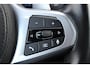 BMW 5-Serie 545e xDrive M-sport black edition | Incl. 12 maanden garantie Assisted driving | Head-up display | 6 cilinder! | Apple carplay/Android auto | Stoelverwarming | Parkeercamera | Harman/Kardon |