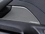 BMW 5-Serie 545e xDrive M-sport black edition | Incl. 12 maanden garantie Assisted driving | Head-up display | 6 cilinder! | Apple carplay/Android auto | Stoelverwarming | Parkeercamera | Harman/Kardon |