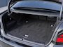 BMW 5-Serie 545e xDrive M-sport black edition | Incl. 12 maanden garantie Assisted driving | Head-up display | 6 cilinder! | Apple carplay/Android auto | Stoelverwarming | Parkeercamera | Harman/Kardon |