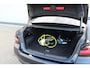 BMW 5-Serie 545e xDrive M-sport black edition | Incl. 12 maanden garantie Assisted driving | Head-up display | 6 cilinder! | Apple carplay/Android auto | Stoelverwarming | Parkeercamera | Harman/Kardon |