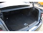 BMW 5-Serie 545e xDrive M-sport black edition | Incl. 12 maanden garantie Assisted driving | Head-up display | 6 cilinder! | Apple carplay/Android auto | Stoelverwarming | Parkeercamera | Harman/Kardon |