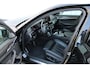 BMW 5-Serie 545e xDrive M-sport black edition | Incl. 12 maanden garantie Assisted driving | Head-up display | 6 cilinder! | Apple carplay/Android auto | Stoelverwarming | Parkeercamera | Harman/Kardon |