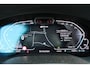 BMW 5-Serie 545e xDrive M-sport black edition | Incl. 12 maanden garantie Assisted driving | Head-up display | 6 cilinder! | Apple carplay/Android auto | Stoelverwarming | Parkeercamera | Harman/Kardon |