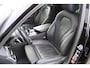 BMW 5-Serie 545e xDrive M-sport black edition | Incl. 12 maanden garantie Assisted driving | Head-up display | 6 cilinder! | Apple carplay/Android auto | Stoelverwarming | Parkeercamera | Harman/Kardon |