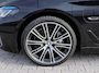 BMW 5-Serie 545e xDrive M-sport black edition | Incl. 12 maanden garantie Assisted driving | Head-up display | 6 cilinder! | Apple carplay/Android auto | Stoelverwarming | Parkeercamera | Harman/Kardon |