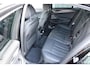 BMW 5-Serie 545e xDrive M-sport black edition | Incl. 12 maanden garantie Assisted driving | Head-up display | 6 cilinder! | Apple carplay/Android auto | Stoelverwarming | Parkeercamera | Harman/Kardon |