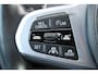 BMW 5-Serie 545e xDrive M-sport black edition | Incl. 12 maanden garantie Assisted driving | Head-up display | 6 cilinder! | Apple carplay/Android auto | Stoelverwarming | Parkeercamera | Harman/Kardon |