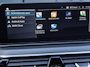 BMW 5-Serie 545e xDrive M-sport black edition | Incl. 12 maanden garantie Assisted driving | Head-up display | 6 cilinder! | Apple carplay/Android auto | Stoelverwarming | Parkeercamera | Harman/Kardon |